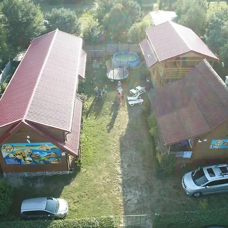 Skarb Baltyku
