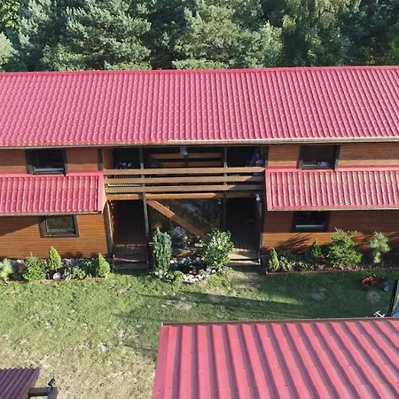 Skarb Baltyku *