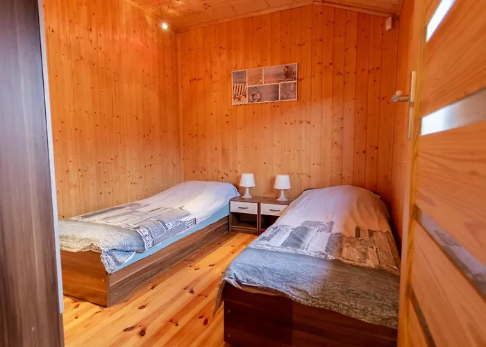 Skarb Baltyku * Debina (Ustka)